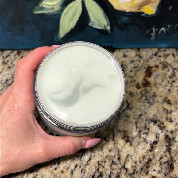 OUAI Body Crème - Picture 5 of 5